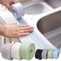 Kitchen Waterproof Corner Protection Tape