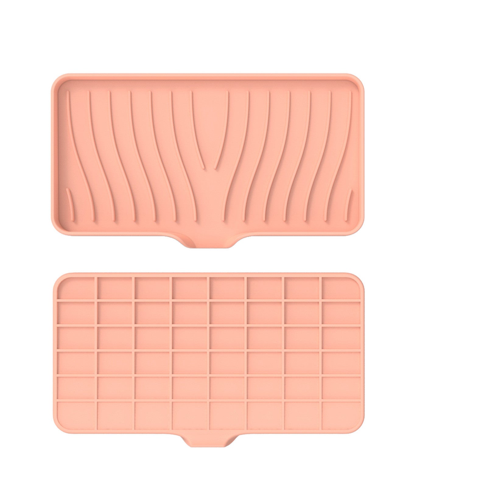 Silicone Soap Holder