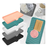 Silicone Soap Holder