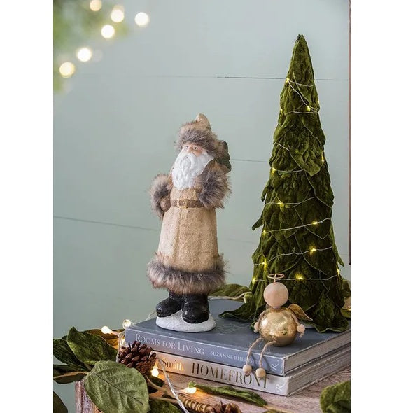 2pcs Christmas Gnomes, Table Home Decorations for Holiday Parties