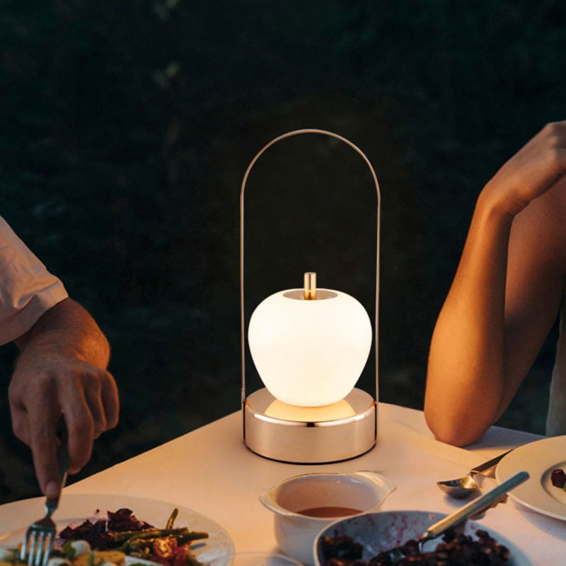 Camping Lamp