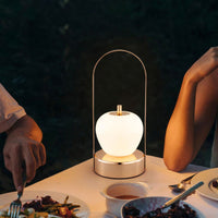 Camping Lamp