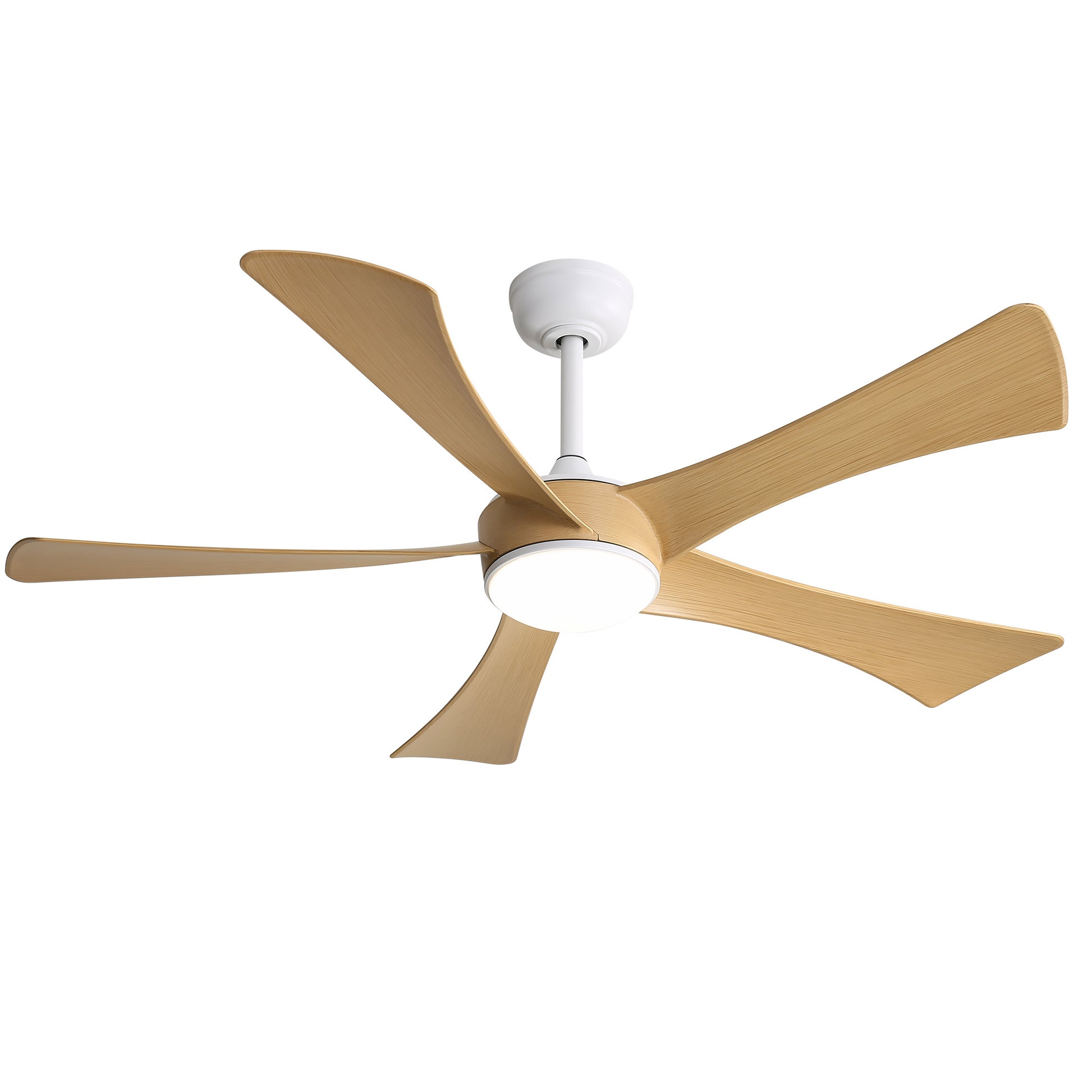 Plastic Ceiling Fans