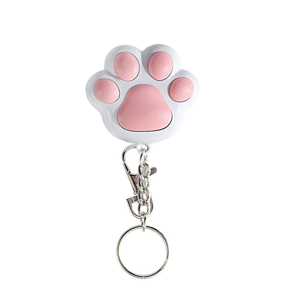 Multifunctional Fashion Pet Cat Toy